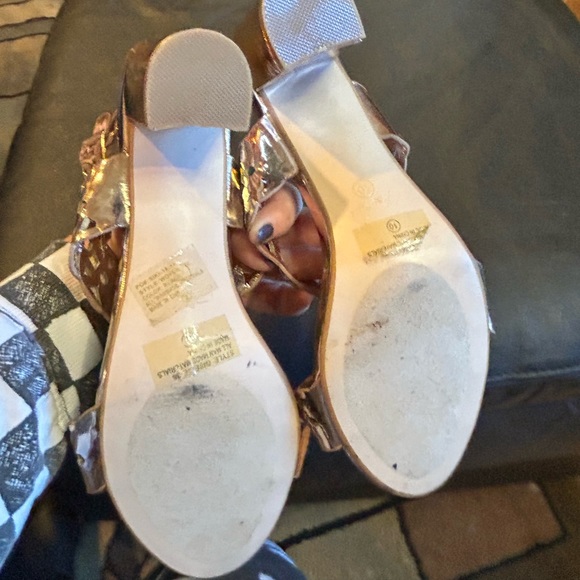 Forever - Picture 2 of 5